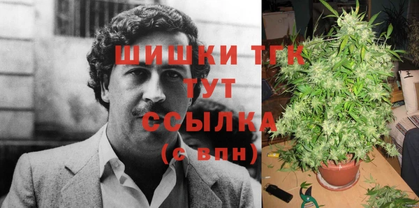 соль курить ск Коряжма