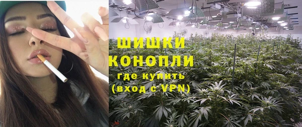 ешки Костерёво