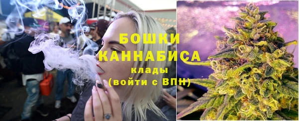 ешки Костерёво